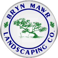 Bryn Mawr Landscaping Co., Inc.